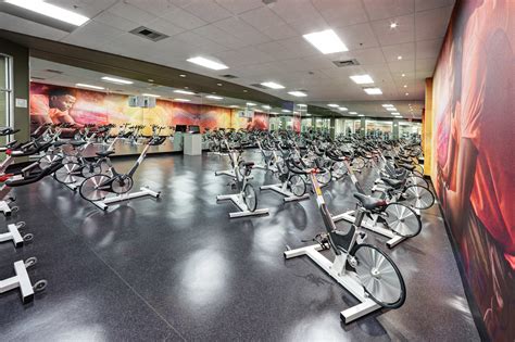 ellie nova gym|city sports club near me.